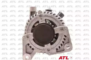 atl autotechnik l50300